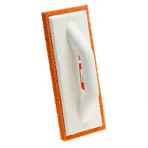 RST RTR99F Polyurethane Sponge Float 295mm x 115mm RST RTR99F Polyurethane Sponge Float 295mm x 115mm