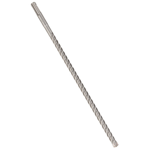 Bosch 2608833819 SDS+ 5X Masonry Drill Bit 14 x 250 x 310mm