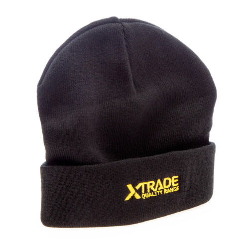 XTrade X0900097 Hardpoint Hand Saw 22″ x2 + Beanie Hat (3 Piece)