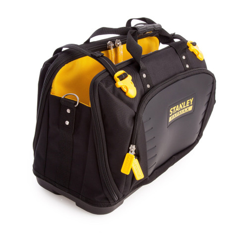 Stanley FMST1-80147 Fatmax Quick Access Premium Tool Bag