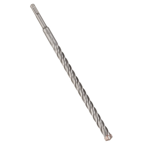 Bosch 2608833827 SDS+ 5X Masonry Drill Bit 16 x 250 x 310mm