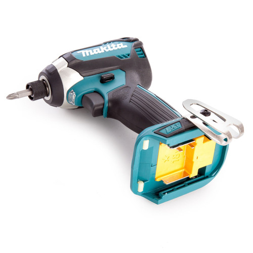 Makita DTD153Z 18V LXT Brushless Impact Driver (Body Only)