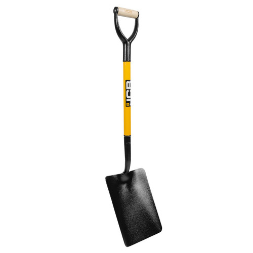 jcb tools JCB Professional Tapered Mouth Site Master Shovel | JCBSM2T01