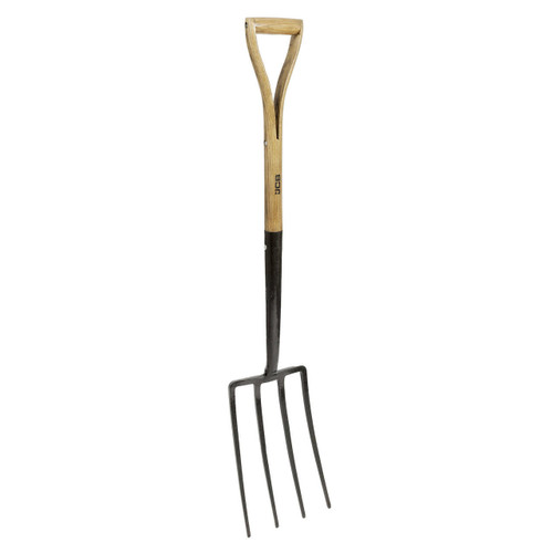 jcb tools JCB Heritage Garden Fork | JCBHGF01