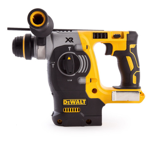 Dewalt DCH273N 18V XR Brushless SDS Plus Rotary Hammer Drill (Body Only)