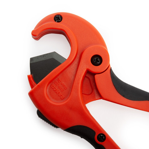 Bahco 311-32 Plastic Tube Cutter 32mm