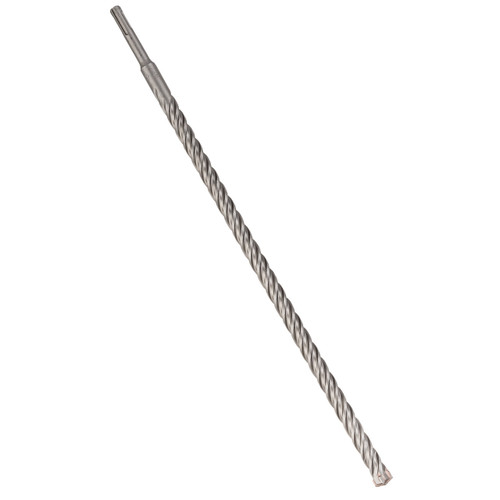 Bosch 2608833829 SDS+ 5X Masonry Drill Bit 16 x 400 x 460mm