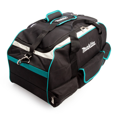 Makita 832366-8 Large Tool Bag 700 x 320 x 310mm