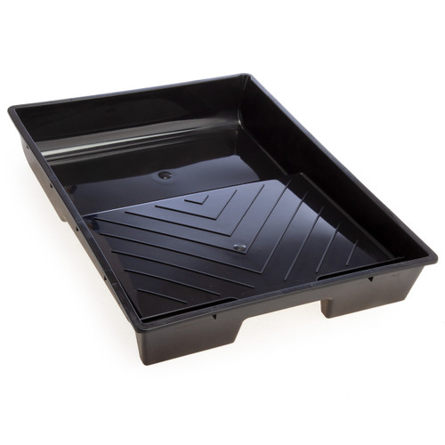 For The Trade 3762201-90 Roller Tray 9"