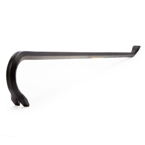 XTrade X0900165 Wrecking Bar 900mm / 36"