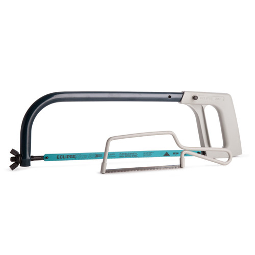 Eclipse 70-20TR Professional Hacksaw & Junior Hacksaw