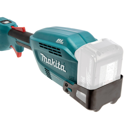 Makita DUX18Z 18V Brushless Split-Shaft Multi Function Power Head (Body Only)