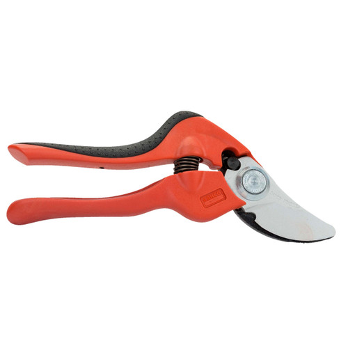 Bahco PG-S1-F Bypass Secateurs Small 15mm Capacity