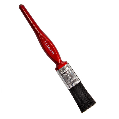 Lynwood BR203 Redline Paint Brush 1 Inch