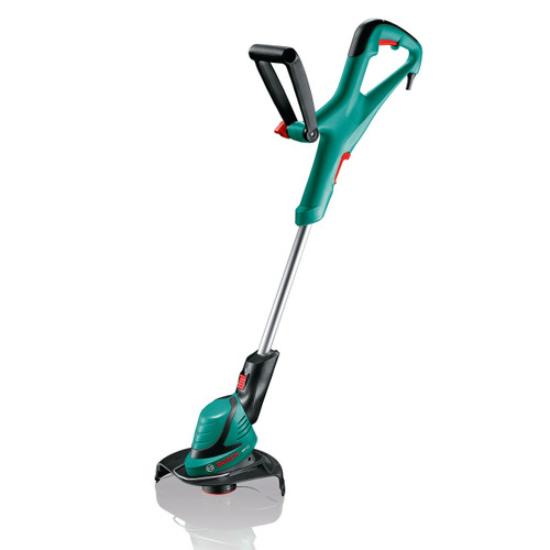 Bosch ART 27 Electric Grass Trimmer (240V)