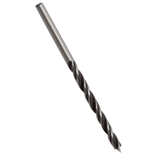 Bosch 2608596300 Brad Point Wood Drill Bit 3 x 61mm