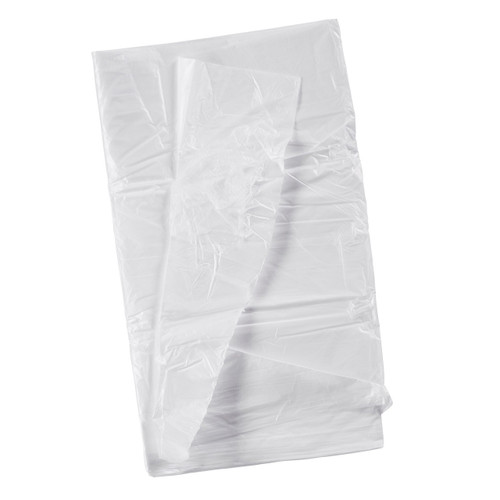 Harris 101064201 Essentials Dust Sheet 3.7m x 2.27m