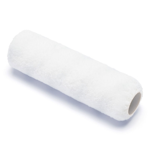 Harris 103012004 Ultimate Walls & Ceilings Long Pile Roller Sleeve 9 Inch