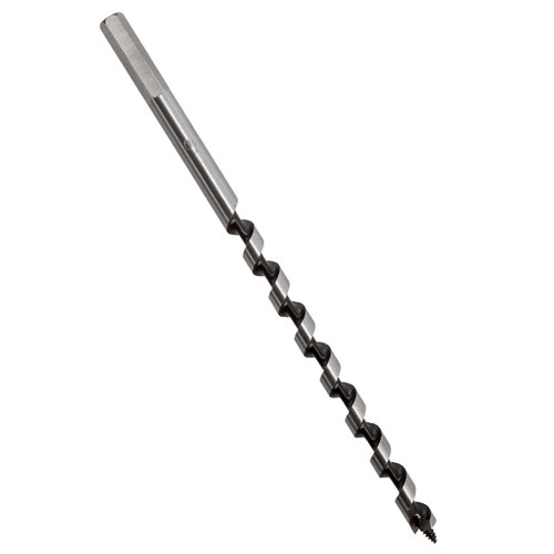 Abracs AWDB100230 Auger Drill Bit 10mm x 230mm