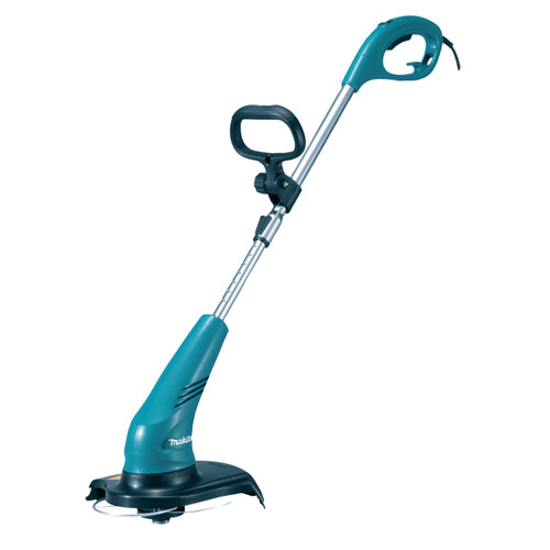 Makita UR3000 Electric Grass Trimmer (240V)