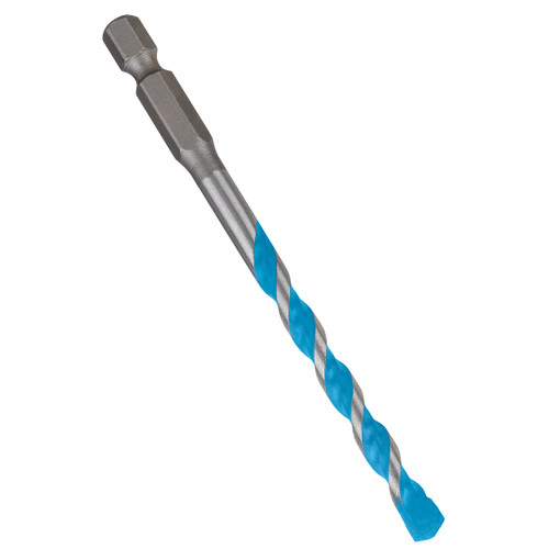 Bosch 2608900575 HEX-9 Multi Construction Drill Bit 6mm x 150mm