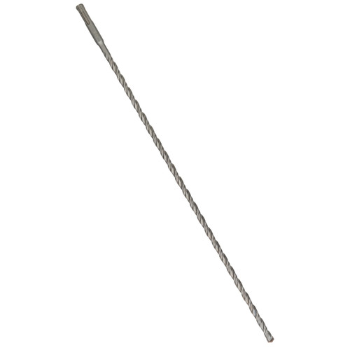 Bosch 2608831022 SDS+ 3 Masonry Drill Bit 8 x 400 x 460mm