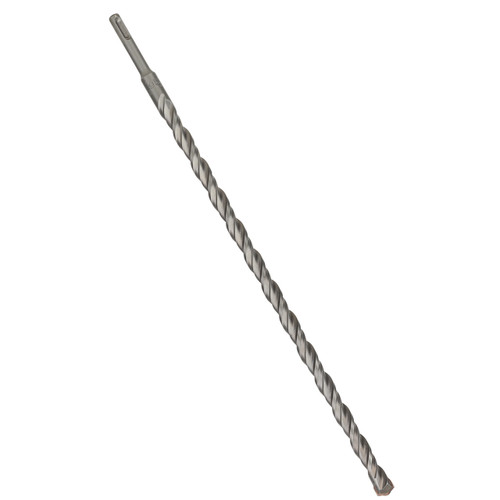 Bosch 2608831047 SDS+ 3 Masonry Drill Bit 16 x 400 x 460mm