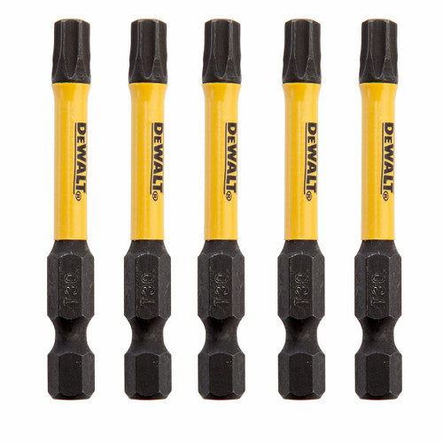 Dewalt 2025 extreme flextorq