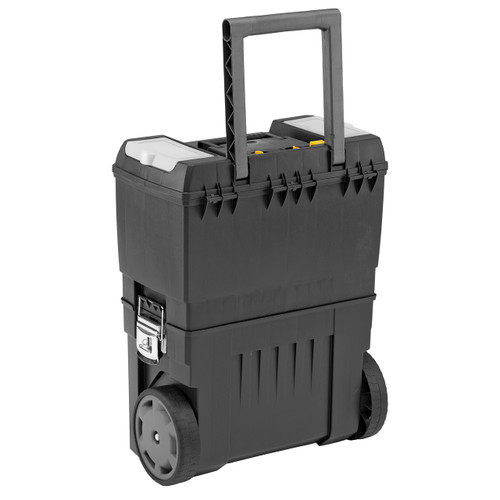 Stanley 1-93-968 Mobile 2 in 1 Work Centre