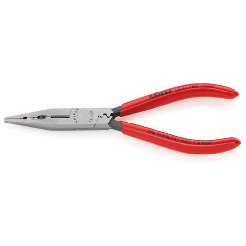 Knipex 1302160 Electricians' Pliers 160mm