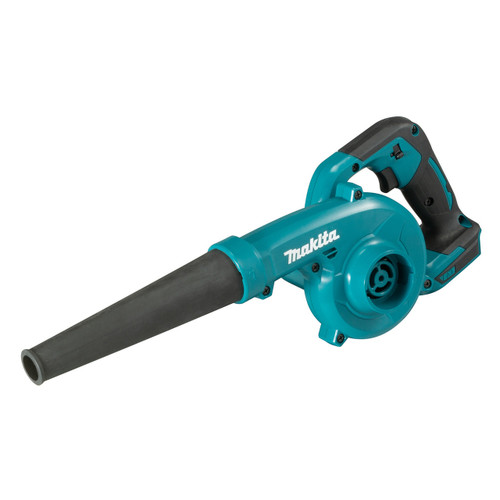 Makita DUB185Z 18V LXT Blower / Vacuum (Body Only)