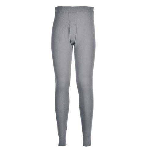 Thermal Trouser (Grey)