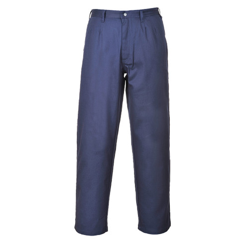 Bizflame Pro Trousers (Navy)