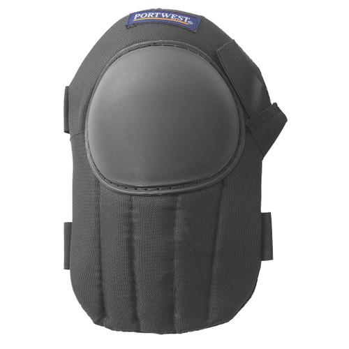 Lightweight Knee Pad (Black)