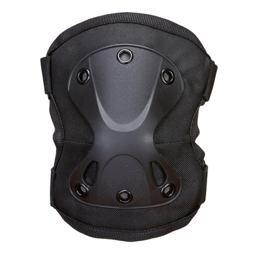 Elbow Pads (Black)