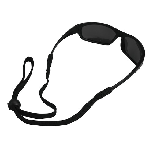 Spectacles Cord (Black)