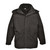 Aviemore 3-in-1 Men's Jacket (Black)