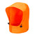 Hi-Vis Extreme Hood (Orange)