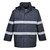 Bizflame Rain Multi Protection Jacket (Navy)