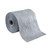 Maintenance Roll (Grey)