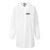 BizTex SMS Coat Type PB [6] (White)