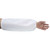 BizTex Microporous Sleeve Cover Type PB[6] (White)