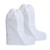 BizTex Microporous Boot Cover Type PB[6] (White)