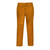 Leather Welding Trouser (Tan)