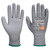 Vending MR Cut PU Palm Glove (Grey)