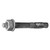 M12 x 180 Through Bolts Galvanised Dry Galv C/W A2 Clip (Box 25)