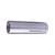 M6 Wedge / Drop In Anchors Stainless Steel (Box 100)