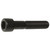 M24 x 80 Socket Cap Screw Gr12.9 Self Colour DIN 912 (225) (Box 10)