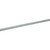 36 x 3/8UNF MS Allthread Zinc Plated (Box 25)