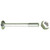 M12 x 110 Cup Sq Hex Zinc Plated DIN 603 / 555 Gr 4.8